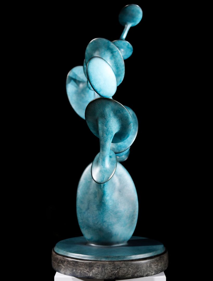 "Embrace" series-2 (1)